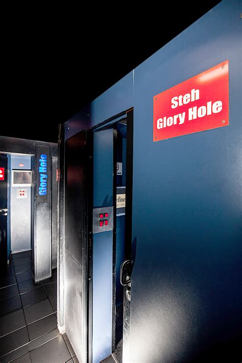 glory hole deutschland|All glory holes in Germany – Holelisting.com